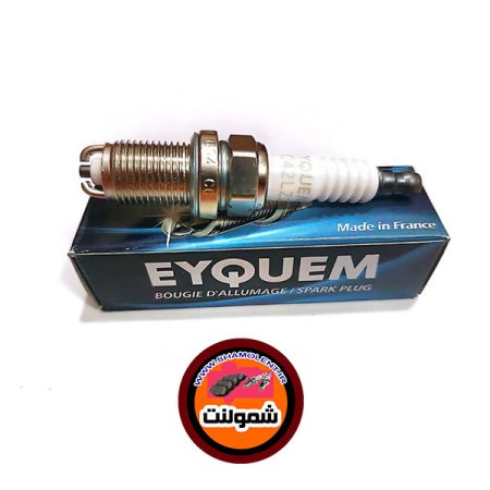 EYQ RFC42LZ2E